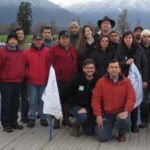 Curso de Bienestar Animal