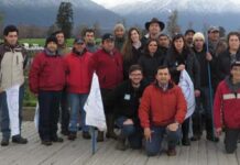 Curso de Bienestar Animal