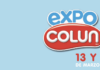 ExpoColun: Programa de Actividades