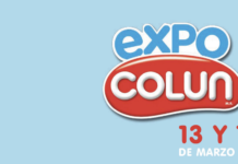 ExpoColun 2015: Charlas Técnicas