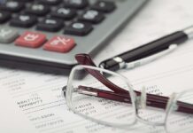 Gestionando su Negocio Lechero Presupuestos y Planificación