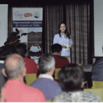 Lanzamiento Programa de Gestión Arcadia