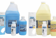 Crema Natural para Ubres Calma y Mejora el Bienestar de la Vaca