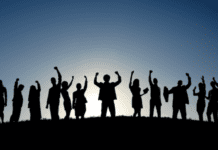 Premiación Cooperados Calidad de Leche Año 2015