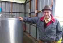 Programa Alianza Productiva PAP CEGA Programa Alianza Productiva PAP CEGA