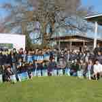 Actividades Colun actividades colun