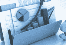 Importancia de los Indicadores indicadores