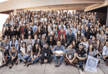 IV Encuentro Internacional de Investigadores en Bienestar Animal & Reunión Regional de ISAE-Latinoamérica 2018 Encuentro Internacional de Investigadores en Bienestar Animal