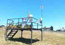 Medio Ambiente y Sustentabilidad