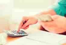 La Importancia del Presupuesto