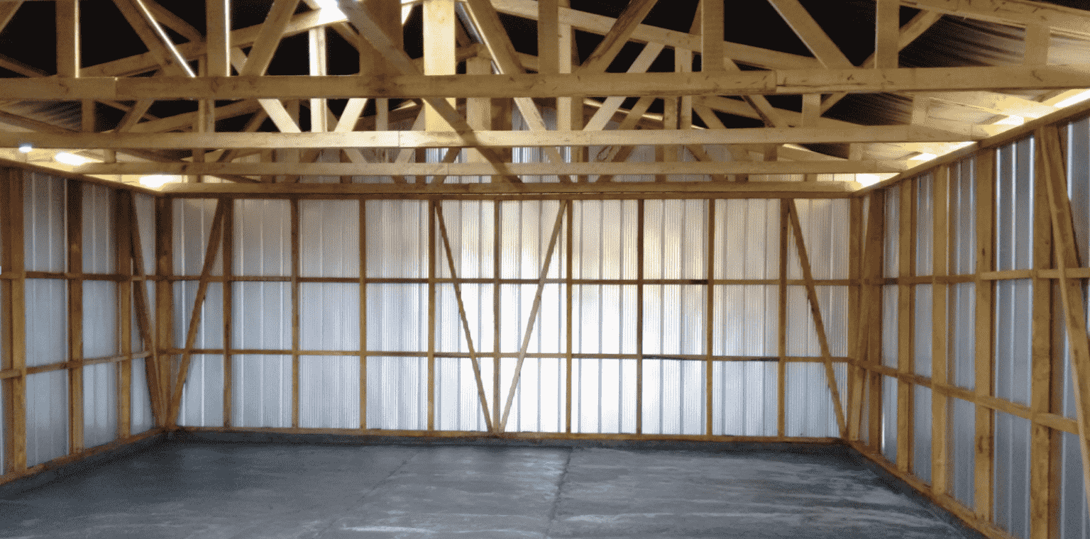 Programa de Desarrollo de Inversiones de INDAP (P.D.I.), Una Ayuda