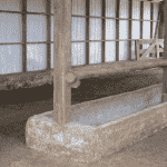 Programa de Desarrollo de Inversiones de INDAP (P.D.I.), Una Ayuda Fundamental