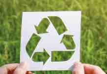 La Gestión de Residuos Sólidos en Colun