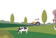 Bienestar Animal y Sustentabilidad en la Producción Láctea