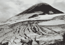 Cambio Climático y su Proyecto de Ley en Chile