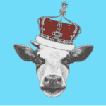 «Todas Íbamos a Ser Reinas» Epigenética en Terneras, Estimulación Temprana para un Futuro Prometedor