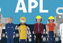 Colun y Su Producción Limpia