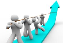 Metas y Estrategias Metas y Estratégias en la Agricultura