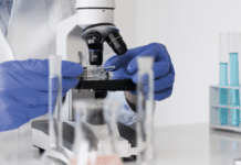 Importancia del Análisis Coproparasitario