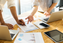 Presupuesto y Planificación