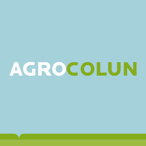 AGROCOLUN | Revista Agrocolun | Contenidos | Colun |