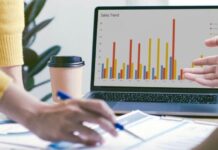 Entendiendo el Estado de Resultado: Una Herramienta Sencilla Pero Clave en el Análisis de su Empresa AGROCOLUN 58: Entendiendo el Estado de Resultado: Una Herramienta Sencilla Pero Clave en el Análisis de su Empresa