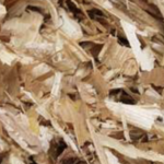 ¿Cómo Está Mi Ensilaje de Maíz? AGROCOLUN 58: ¿Cómo Está Mi Ensilaje de Maíz?