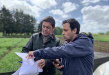 Desafíos en Praderas AGROCOLUN 60 | Desafíos en Praderas | Agrícola