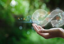 Programa Agrocircular Colun Recicla AGROCOLUN 61 | Programa Agrocircular Colun Recicla | Calidad de Leche