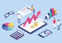 Ensilajes: Costos y Algunas Consideraciones Técnico-Económicas AGROCOLUN 61 | Ensilajes: Costos y algunas consideraciones técnico-económicas | Agrícola