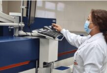 UFC: Un Parámetro Fundamental en la Calidad de Leche AGROCOLUN | Edición 62 | Calidad de Leche