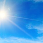 Mega Sequía en Chile Temporada 12: La Mancha Cálida AGROCOLUN | Edición 62 | Sustentabilidad