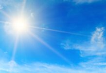 Mega Sequía en Chile  Temporada 12: La Mancha Cálida AGROCOLUN | Edición 62 | Sustentabilidad