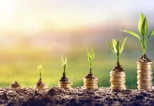 Inversiones en Tiempos de Crisis AGROCOLUN | Edición 63 | Inversiones en Tiempos de Crisis