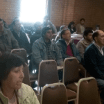 Taller-Identificando Oportunidades en mi Lechería