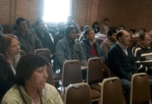 Taller-Identificando Oportunidades en mi Lechería