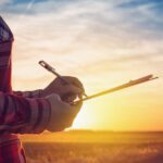 Perspectiva Agroclimática (Diciembre 2022 – Enero 2023) Zona Sur AGROCOLUN | Edición 63 | PERSPECTIVA AGROCLIMATICA