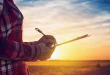 Perspectiva Agroclimática (Diciembre 2022 – Enero 2023) Zona Sur AGROCOLUN | Edición 63 | PERSPECTIVA AGROCLIMATICA