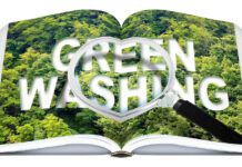 El Valor de las Certificaciones en Sostenibilidad Contra el Greenwashing AGROCOLUN | Edición 64 | SUSTENTABILIDAD