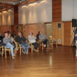 Resultados de Gestión 2022 AGROCOLUN | Edición 65 | Resultados de Gestión