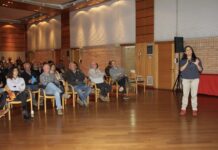 Resultados de Gestión 2022 AGROCOLUN | Edición 65 | Resultados de Gestión