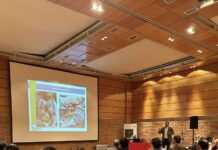 Charla Impacto de la Cojera en mi Sistema Productivo AGROCOLUN | Edición 65 | NOTICIAS