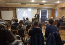 Presentación del Nuevo Software de Gestión (Finneganns Go) AGROCOLUN | Edición 65 | Software de Gestion Finneganns Go