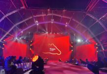 Lely Cumple 75 Años Impulsando una Producción Sostenible e Innovadora