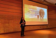 Calostro: Claves para una Crianza Exitosa Más Capacitación para Garantizar el Bienestar Animal