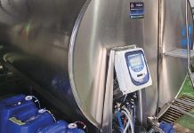 Fallas más Comunes en Estanques de Frío de Leche