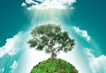 Acuerdos de Producción Limpia y el Compromiso Voluntario de Avanzar