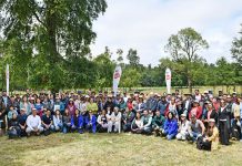 Desarrollo Lácteo Sostenible: Aspectos y Actividades Claves que Aumentas la Productividad en el Rubro AGROCOLUN 70 ACTIVIDADES ENCABEZADO