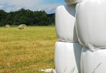 Colun Recicla, Avances del Programa AGROCOLUN 70 CALIDAD DE LECHE ENCABEZADO RECICLA