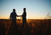 De Agricultor a Empresario Una Transición Necesaria AGROCOLUN 70 GESTION ENCABEZADO, Agricultor empresario